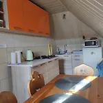 Wynajem Pokoi Goscinnych