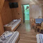 Wynajem Pokoi Goscinnych Homestay *