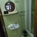 Wynajem Pokoi Goscinnych Zakopane