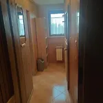 Homestay Wynajem Pokoi Goscinnych