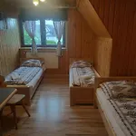 Homestay Wynajem Pokoi Goscinnych Zakopane