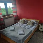 Wynajem Pokoi Goscinnych *