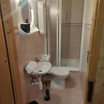 Wynajem Pokoi Goscinnych Homestay *