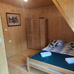 Wynajem Pokoi Goscinnych
