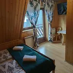 Wynajem Pokoi Goscinnych Zakopane