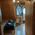 Wynajem Pokoi Goscinnych * Zakopane